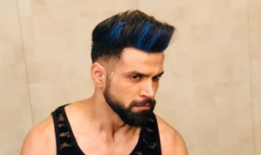 Khatron Ke Khiladi 15: Inside Rithvik Dhanjani’s Injury During Rohit Shetty’s High-Risk Stunt Show