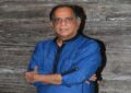 https://www.bollywoodhungama.com/wp-content/uploads/2026/06/Nihalani-main.jpeg