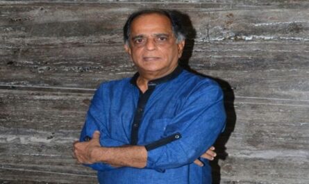 https://www.bollywoodhungama.com/wp-content/uploads/2026/06/Nihalani-main.jpeg