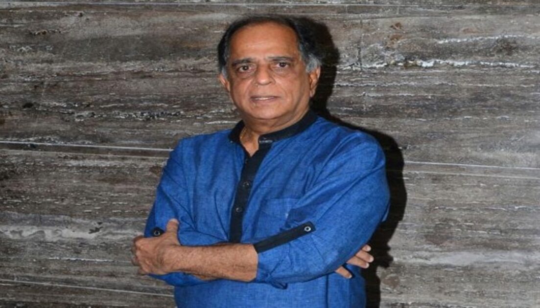 https://www.bollywoodhungama.com/wp-content/uploads/2026/06/Nihalani-main.jpeg