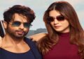 https://www.bollywoodhungama.com/wp-content/uploads/2026/06/Kriti-Sanon-joins-Shahid-Kapoor-as-Vogue-Eyewears-new-brand-ambassador-news.jpeg
