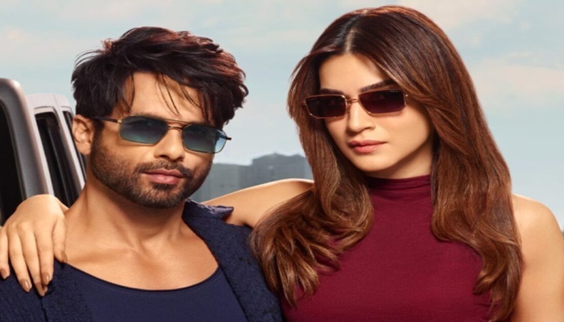 https://www.bollywoodhungama.com/wp-content/uploads/2026/06/Kriti-Sanon-joins-Shahid-Kapoor-as-Vogue-Eyewears-new-brand-ambassador-news.jpeg