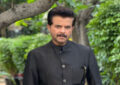 https://www.pinkvilla.com/pics/500x500/835032630_anil-kapoor_202606.jpg