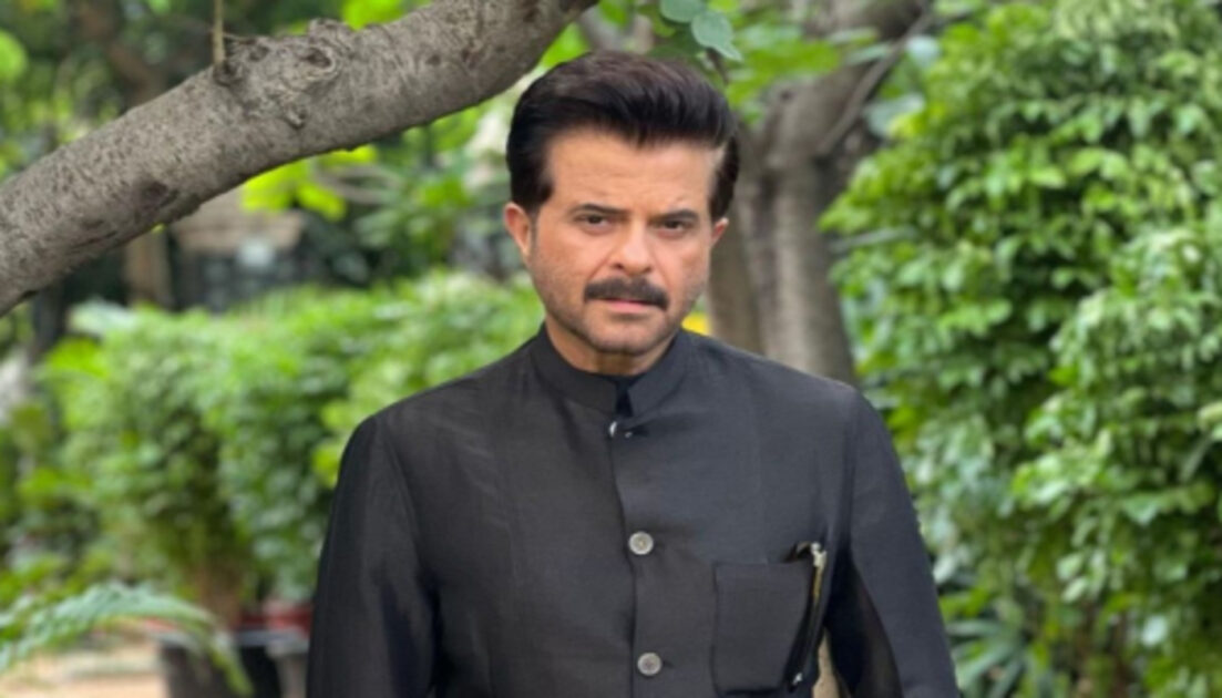 https://www.pinkvilla.com/pics/500x500/835032630_anil-kapoor_202606.jpg