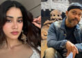 https://www.pinkvilla.com/pics/500x500/134674989_exclusive_-janhvi-kapoor-in-talks-with-tumbbad-director-rahi-anil-barve-for-creature-horror-film-pinkvilla_202606.webp