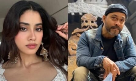 https://www.pinkvilla.com/pics/500x500/134674989_exclusive_-janhvi-kapoor-in-talks-with-tumbbad-director-rahi-anil-barve-for-creature-horror-film-pinkvilla_202606.webp