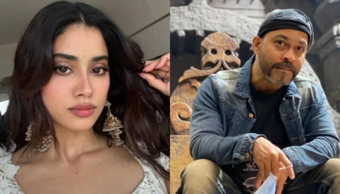 https://www.pinkvilla.com/pics/500x500/134674989_exclusive_-janhvi-kapoor-in-talks-with-tumbbad-director-rahi-anil-barve-for-creature-horror-film-pinkvilla_202606.webp