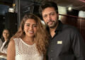 https://www.pinkvilla.com/pics/500x500/1656187965_ravi-mohan-keneesha-webp_202606.webp
