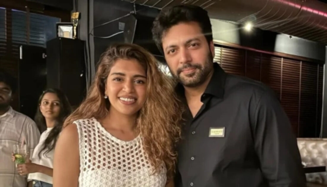 https://www.pinkvilla.com/pics/500x500/1656187965_ravi-mohan-keneesha-webp_202606.webp