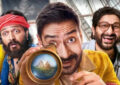 https://www.pinkvilla.com/pics/500x500/1960456412_dhamaal-4-webp-1_202606.webp