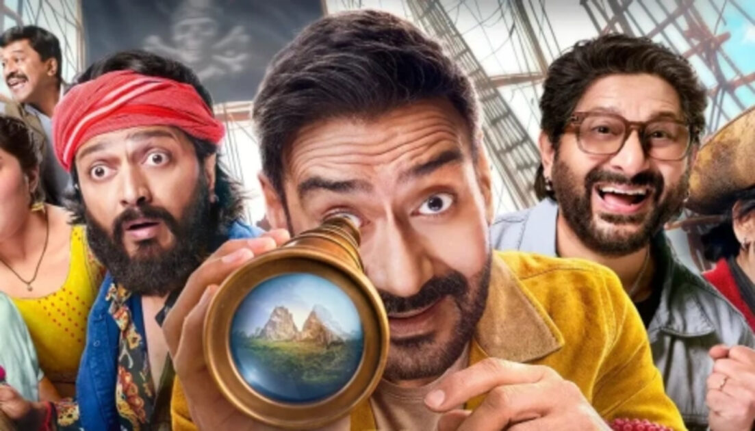 https://www.pinkvilla.com/pics/500x500/1960456412_dhamaal-4-webp-1_202606.webp