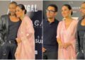 https://media.assettype.com/deccanherald/2026-06-14/iijm0fk3/salman-khan.jpg?w=900