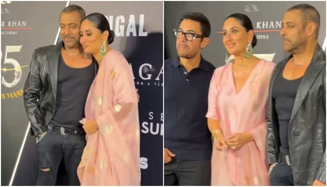 https://media.assettype.com/deccanherald/2026-06-14/iijm0fk3/salman-khan.jpg?w=900