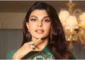 https://www.pinkvilla.com/pics/500x500/2057096533_525569417_jacqueline-fernandez_202606.webp