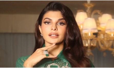 https://www.pinkvilla.com/pics/500x500/2057096533_525569417_jacqueline-fernandez_202606.webp
