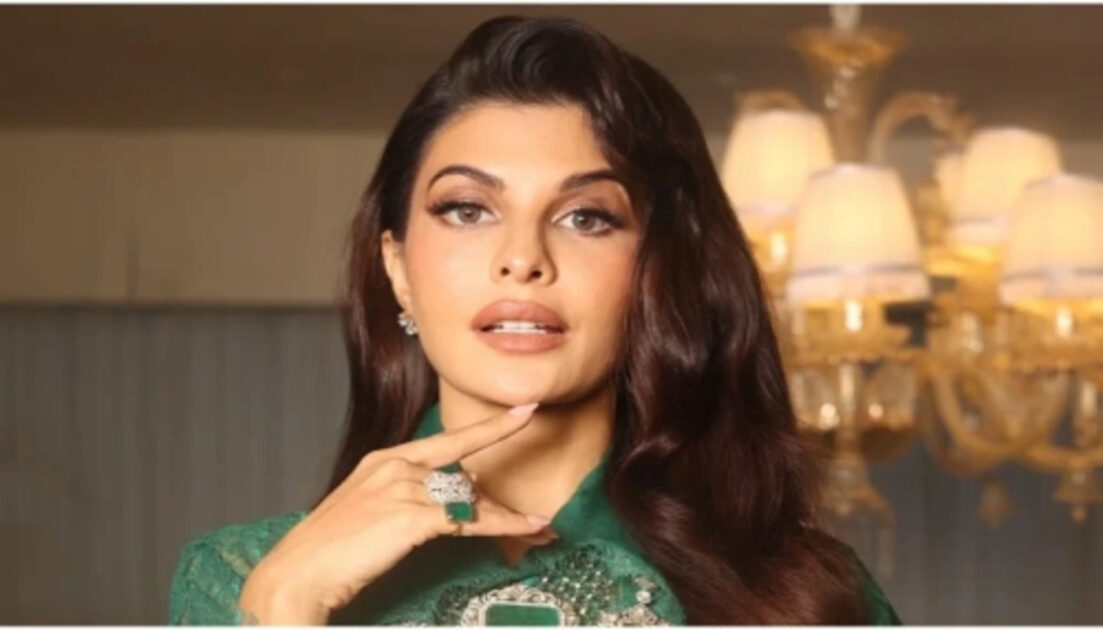 https://www.pinkvilla.com/pics/500x500/2057096533_525569417_jacqueline-fernandez_202606.webp