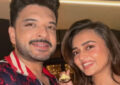 https://www.pinkvilla.com/pics/500x500/820430622_karan-kundrra_202606.webp