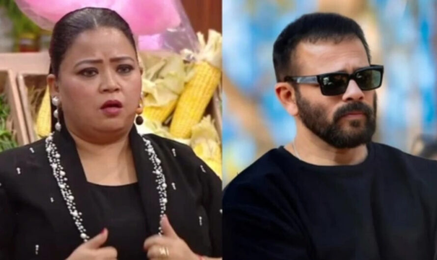 Laughter Chefs 3 to End This Month as Khatron Ke Khiladi 15 Locks Its Premiere Date: A Weekend TV Shake-Up That Signals a Bigger Reality Trend