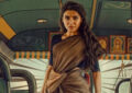 https://www.pinkvilla.com/pics/500x500/313034926_maa-inti-bangaaram_202606.webp