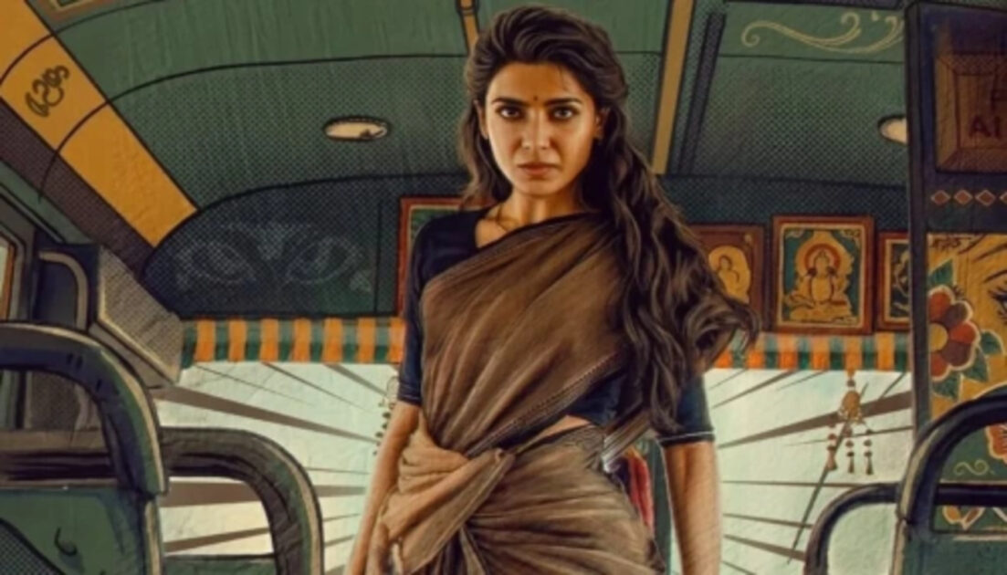 https://www.pinkvilla.com/pics/500x500/313034926_maa-inti-bangaaram_202606.webp