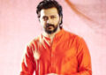 https://www.pinkvilla.com/pics/500x500/1451411081_937714959_riteish-deshmukh-chhatrapati-shivaji-main_202606.jpg