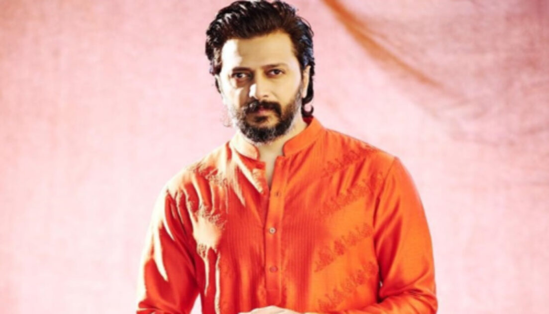 https://www.pinkvilla.com/pics/500x500/1451411081_937714959_riteish-deshmukh-chhatrapati-shivaji-main_202606.jpg