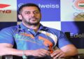 https://media.gettyimages.com/id/523521980/photo/new-delhi-india-bollywood-actor-salman-khan-named-as-indian-contingents-goodwill-ambassador.jpg?s=612x612&w=0&k=20&c=-xQozp_LCsPiD60bno8ldfhiyO98OcyGLCzuvqQrEeI=