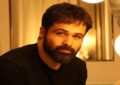 https://stat4.bollywoodhungama.in/wp-content/uploads/2026/06/Emraan-Hashmi-in-Rooh.jpeg
