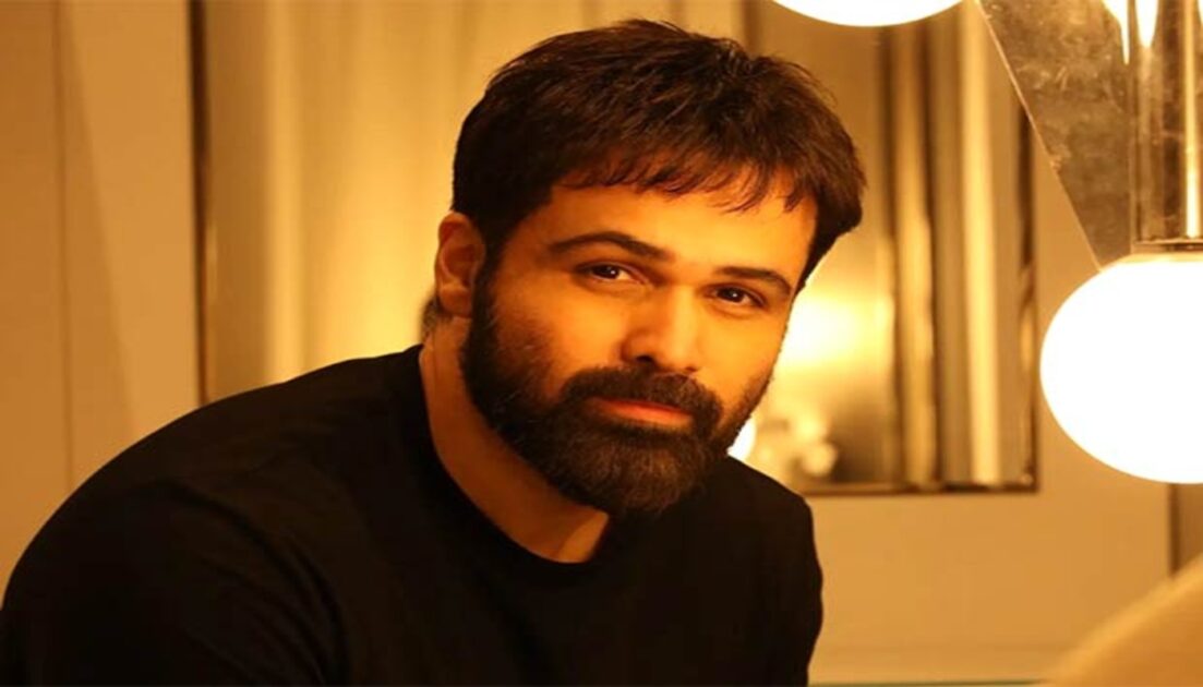 https://stat4.bollywoodhungama.in/wp-content/uploads/2026/06/Emraan-Hashmi-in-Rooh.jpeg