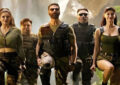 https://www.bollywoodhungama.com/wp-content/uploads/2026/06/Review-Welcome-To-The-Jungle-2026.jpg