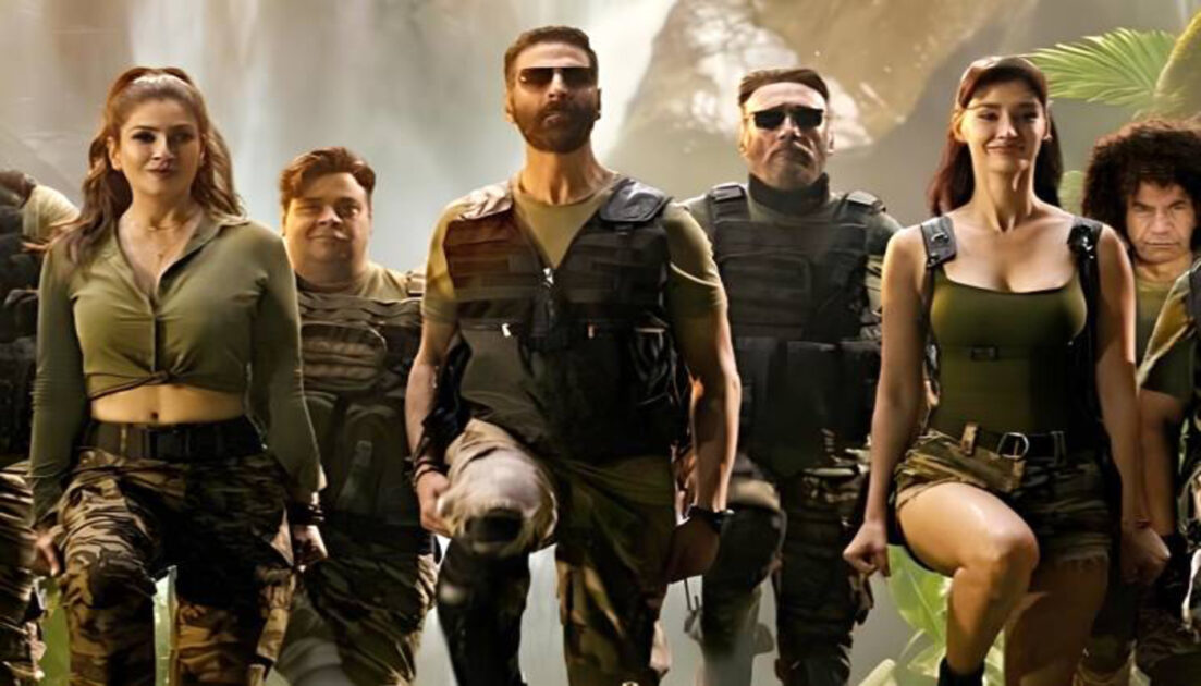 https://www.bollywoodhungama.com/wp-content/uploads/2026/06/Review-Welcome-To-The-Jungle-2026.jpg
