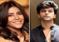 https://media5.bollywoodhungama.in/wp-content/uploads/2026/06/WhatsApp-Image-2026-06-25-at-6.19.08-PM.jpeg
