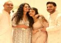 https://stat4.bollywoodhungama.in/wp-content/uploads/2026/06/Tanishk-Bagchi-gets-engaged.jpeg