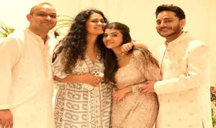 https://stat4.bollywoodhungama.in/wp-content/uploads/2026/06/Tanishk-Bagchi-gets-engaged.jpeg