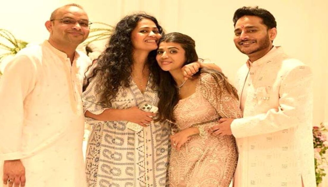 https://stat4.bollywoodhungama.in/wp-content/uploads/2026/06/Tanishk-Bagchi-gets-engaged.jpeg
