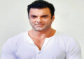 https://stat5.bollywoodhungama.in/wp-content/uploads/2026/06/Sohail-Khan-admits-he-may-get-evicted-early-from-Lock-Upp-Sach-Ya-Saza-news.jpeg