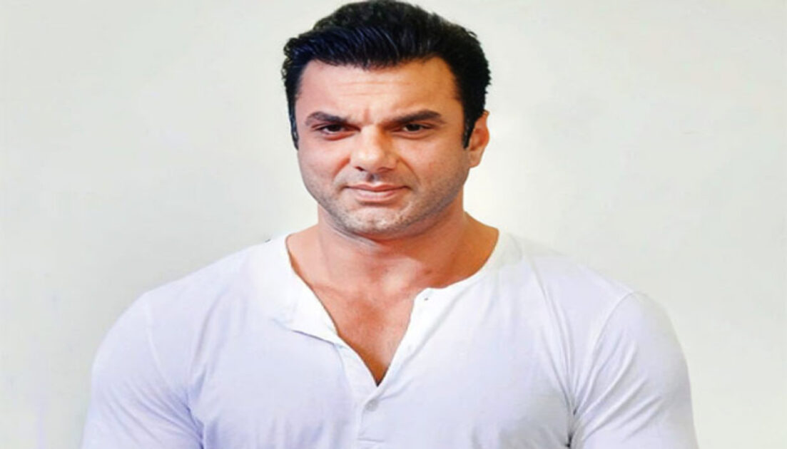 https://stat5.bollywoodhungama.in/wp-content/uploads/2026/06/Sohail-Khan-admits-he-may-get-evicted-early-from-Lock-Upp-Sach-Ya-Saza-news.jpeg