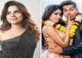 https://media5.bollywoodhungama.in/wp-content/uploads/2026/06/Dharna.jpg