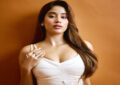 https://stat4.bollywoodhungama.in/wp-content/uploads/2026/06/Janhvi-Kapoor-1.jpeg