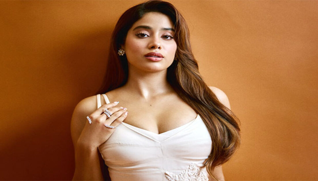 https://stat4.bollywoodhungama.in/wp-content/uploads/2026/06/Janhvi-Kapoor-1.jpeg