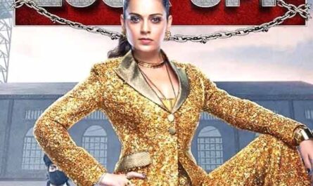 https://stat4.bollywoodhungama.in/wp-content/uploads/2026/07/WhatsApp-Image-2026-07-01-at-4.51.jpg.jpeg