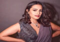 https://stat5.bollywoodhungama.in/wp-content/uploads/2026/07/Anita-Hassanandani-opens-up-about-choosing-roles-over-money-I-am-always-hungry-for-better-roles-than-more-money.jpeg