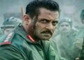 https://media5.bollywoodhungama.in/wp-content/uploads/2026/07/WhatsApp-Image-2026-07-03-at-2.16.41-PM.jpeg