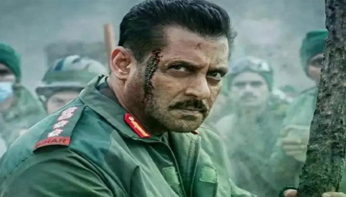 https://media5.bollywoodhungama.in/wp-content/uploads/2026/07/WhatsApp-Image-2026-07-03-at-2.16.41-PM.jpeg
