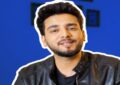 https://stat5.bollywoodhungama.in/wp-content/uploads/2026/07/Elvish-Yadav-returns-as-mentor-for-Playground-Season-5-on-Amazon-MX-Player-news.jpeg
