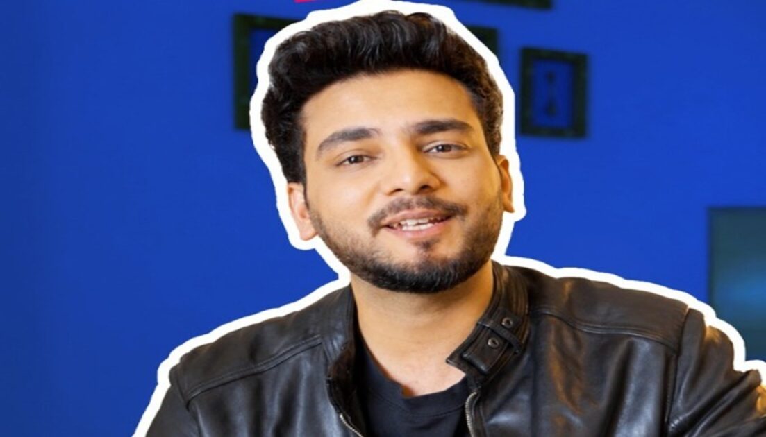 https://stat5.bollywoodhungama.in/wp-content/uploads/2026/07/Elvish-Yadav-returns-as-mentor-for-Playground-Season-5-on-Amazon-MX-Player-news.jpeg