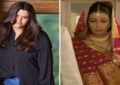 https://stat5.bollywoodhungama.in/wp-content/uploads/2026/07/26-years-of-Kyunki-Saas-Bhi-Kabhi-Bahu-Thi-Ektaa-R-Kapoor-recalls-why-news.jpeg
