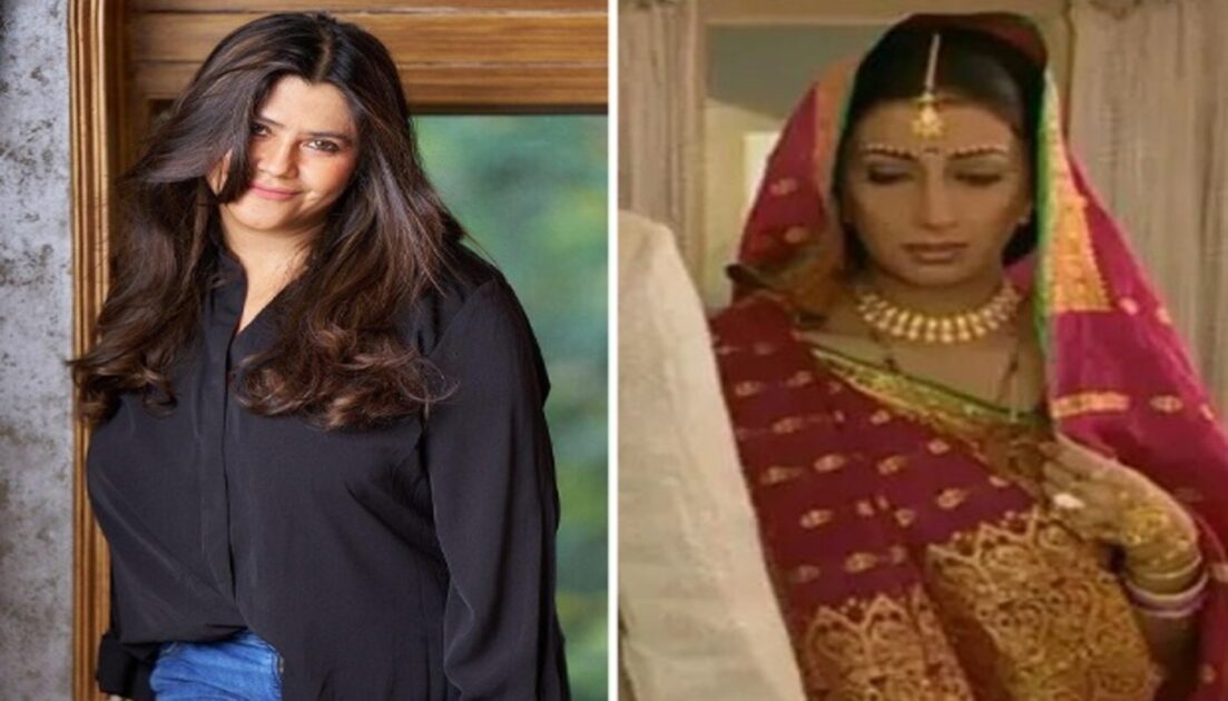 https://stat5.bollywoodhungama.in/wp-content/uploads/2026/07/26-years-of-Kyunki-Saas-Bhi-Kabhi-Bahu-Thi-Ektaa-R-Kapoor-recalls-why-news.jpeg