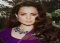 https://stat5.bollywoodhungama.in/wp-content/uploads/2026/07/KANGANA-RANAUT.jpeg