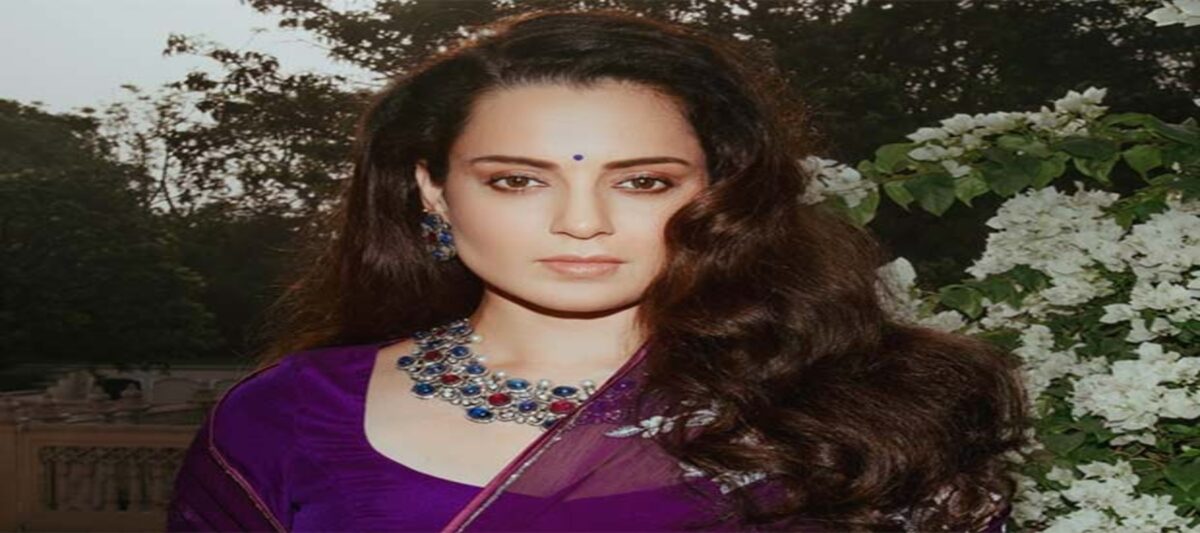 https://stat5.bollywoodhungama.in/wp-content/uploads/2026/07/KANGANA-RANAUT.jpeg